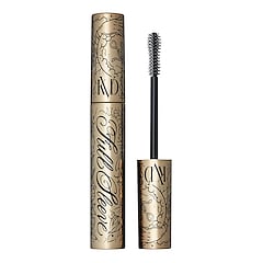 Full Sleeve - Verlängernde Wimperntusche, KVD Beauty